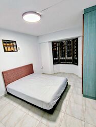 Blk 486C Tampines Avenue 9 (Tampines), HDB 5 Rooms #621230011